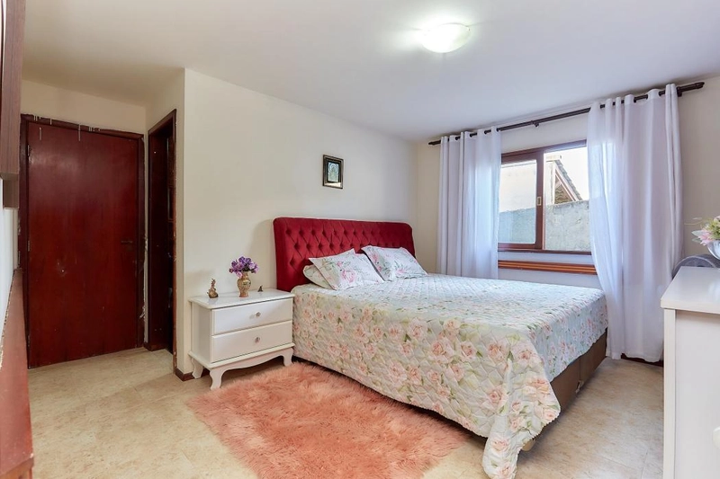 null: 25ª foto da galeria de imagens do imóvel