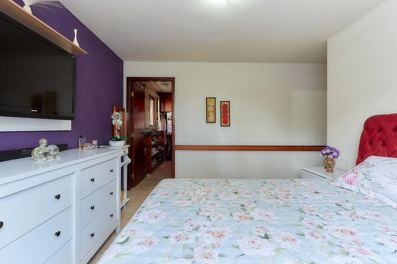 null: 26ª foto da galeria de imagens do imóvel