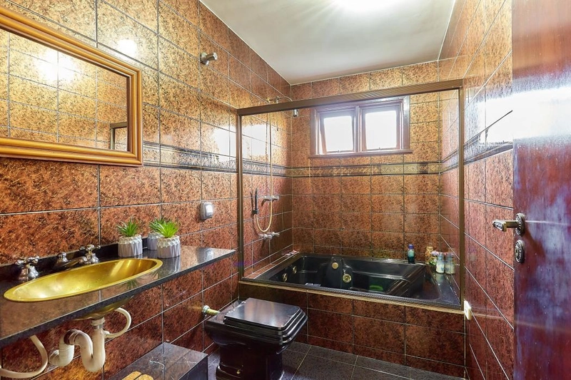 null: 28ª foto da galeria de imagens do imóvel