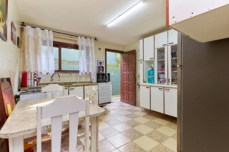 null: 29ª foto da galeria de imagens do imóvel