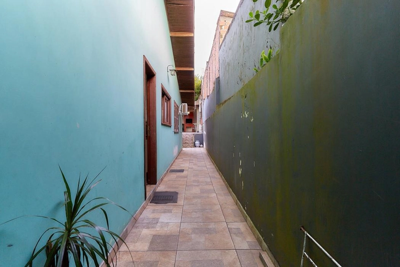 null: 33ª foto da galeria de imagens do imóvel