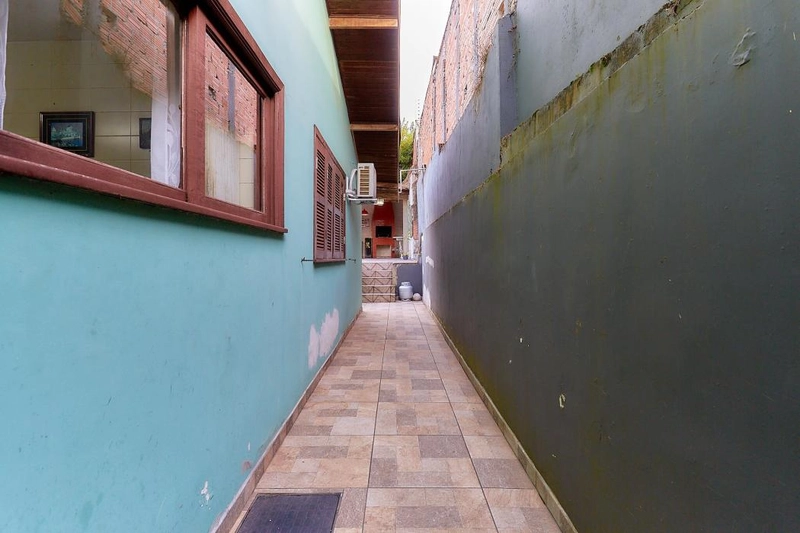 null: 34ª foto da galeria de imagens do imóvel