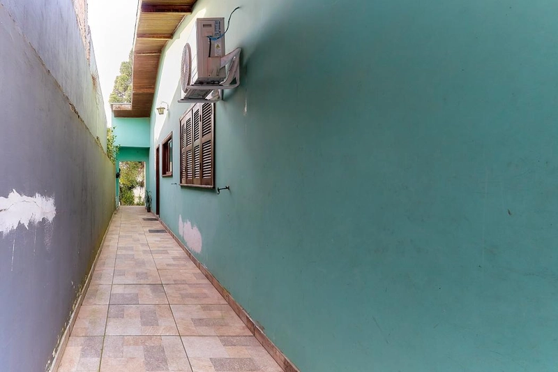 null: 35ª foto da galeria de imagens do imóvel