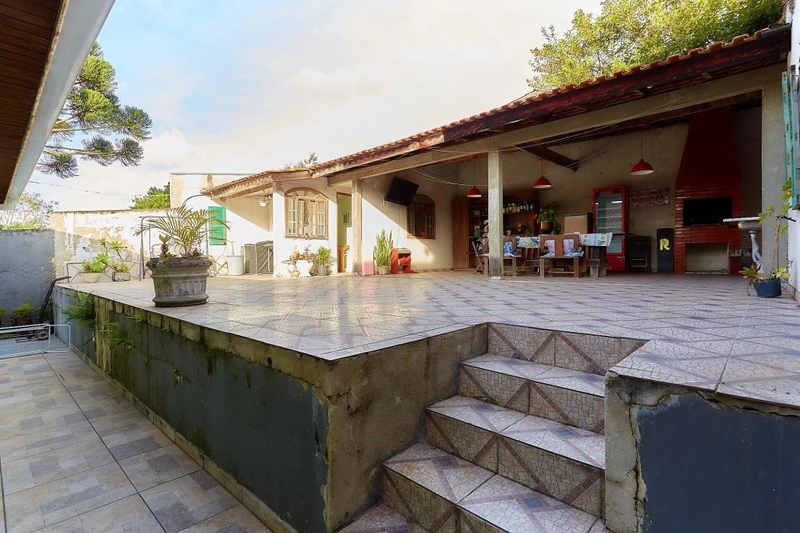 null: 36ª foto da galeria de imagens do imóvel