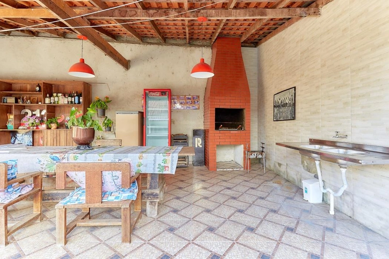 null: 38ª foto da galeria de imagens do imóvel