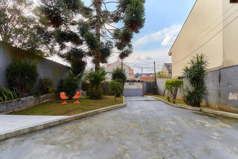 null: 4ª foto da galeria de imagens do imóvel