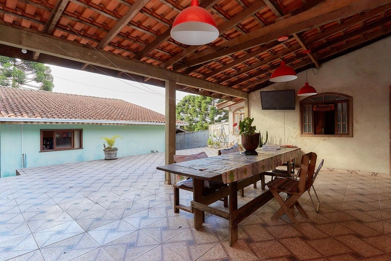 null: 41ª foto da galeria de imagens do imóvel