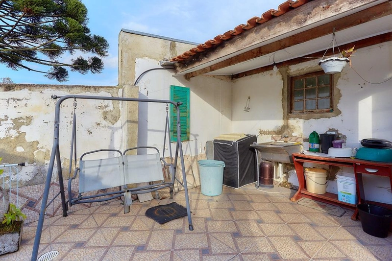 null: 43ª foto da galeria de imagens do imóvel