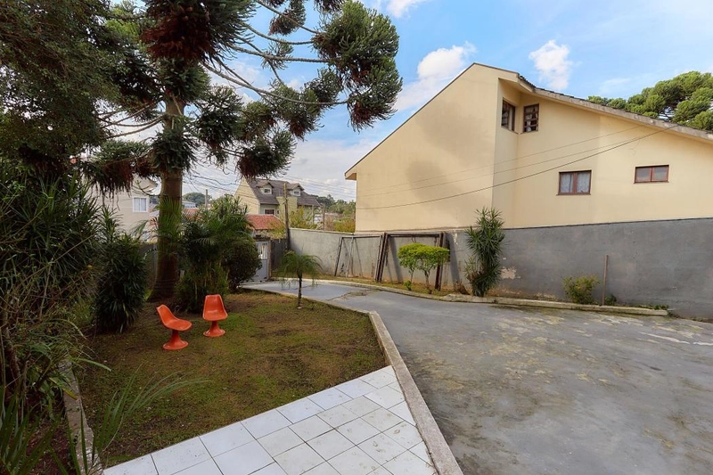 null: 5ª foto da galeria de imagens do imóvel