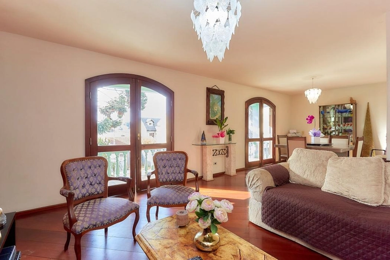 null: 6ª foto da galeria de imagens do imóvel