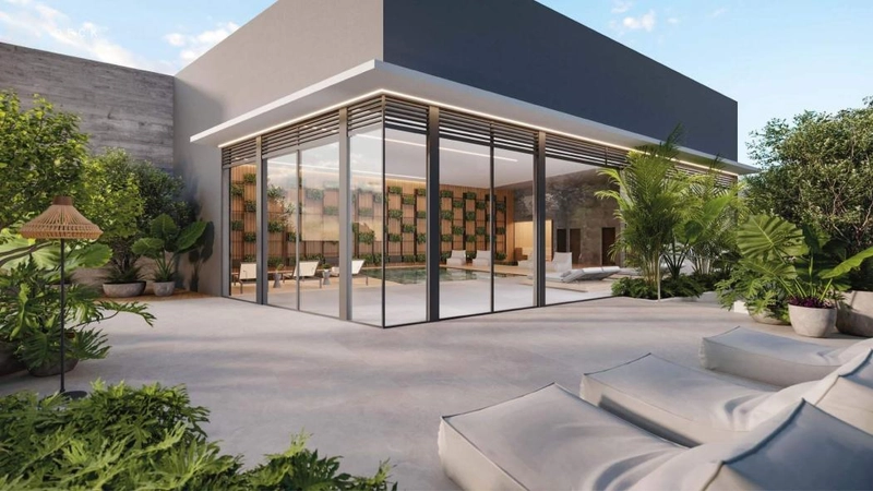 null: 10ª foto da galeria de imagens do imóvel