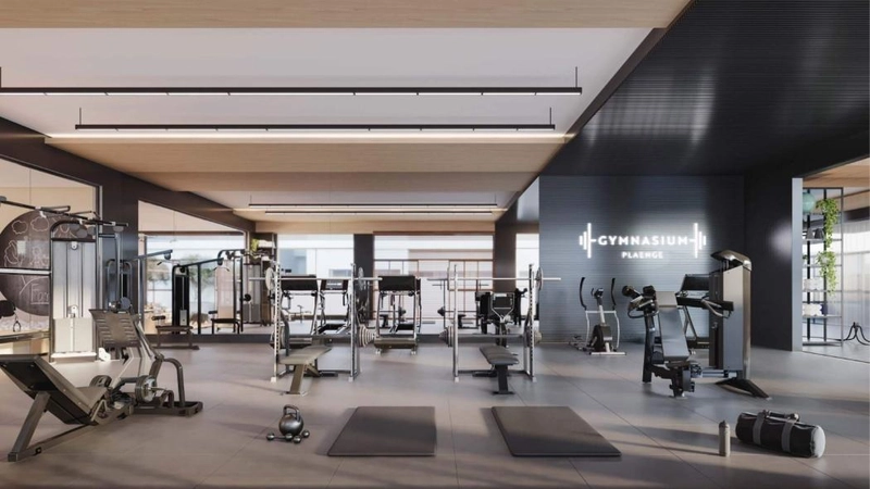 null: 11ª foto da galeria de imagens do imóvel