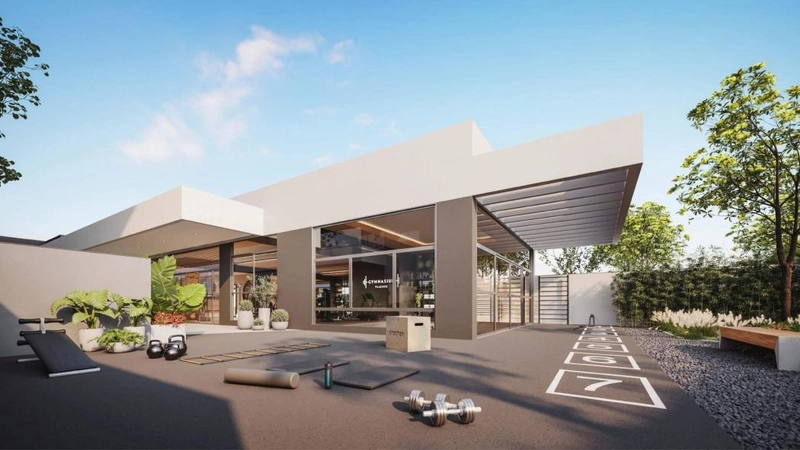 null: 12ª foto da galeria de imagens do imóvel