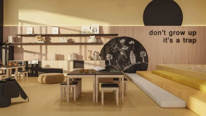 null: 15ª foto da galeria de imagens do imóvel