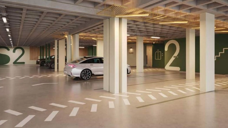 null: 18ª foto da galeria de imagens do imóvel