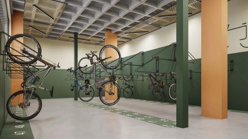 null: 20ª foto da galeria de imagens do imóvel