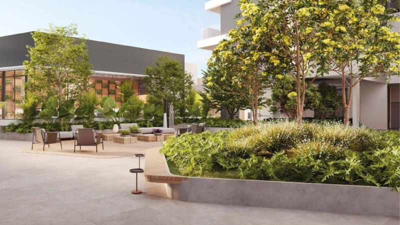 null: 4ª foto da galeria de imagens do imóvel