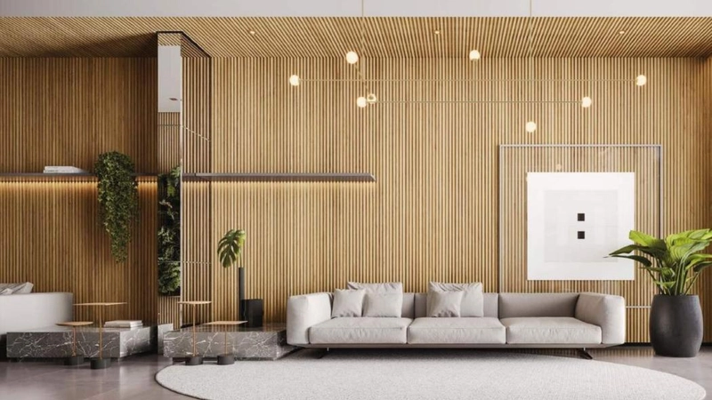 null: 5ª foto da galeria de imagens do imóvel