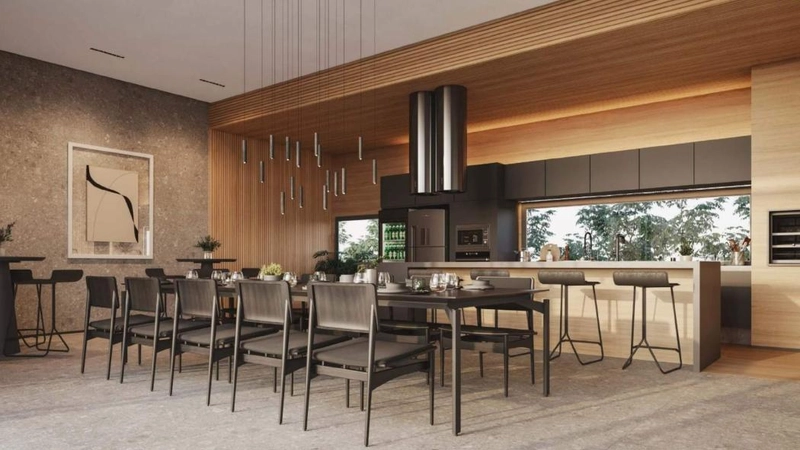 null: 6ª foto da galeria de imagens do imóvel