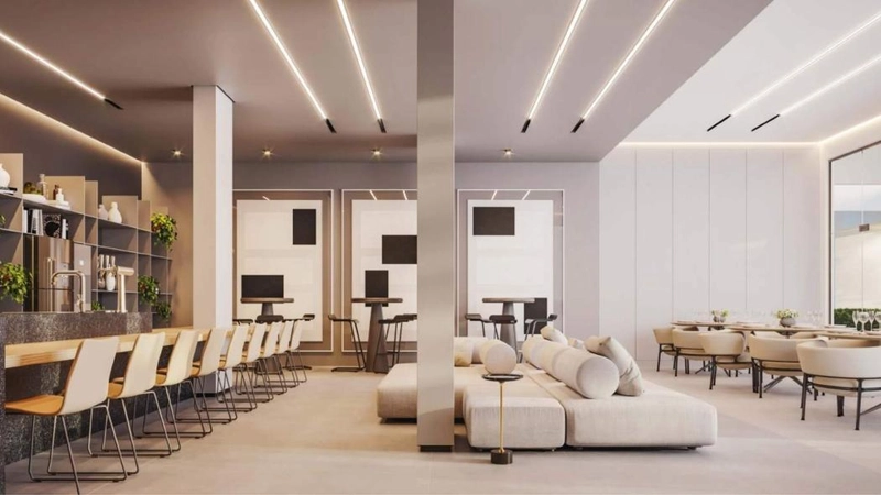 null: 7ª foto da galeria de imagens do imóvel