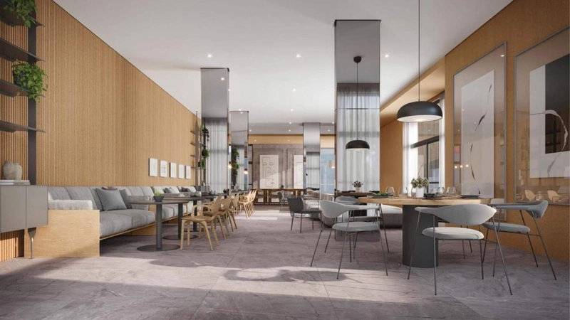 null: 8ª foto da galeria de imagens do imóvel