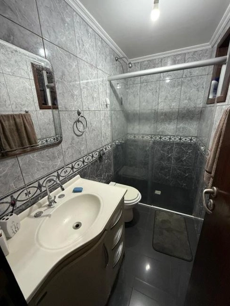 null: 13ª foto da galeria de imagens do imóvel