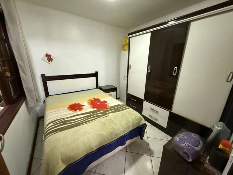 null: 14ª foto da galeria de imagens do imóvel