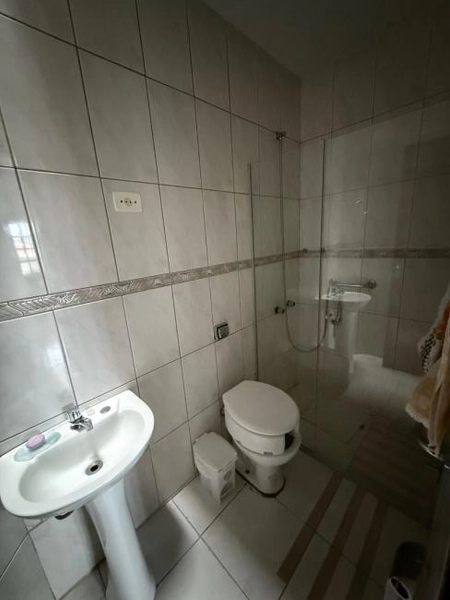 null: 17ª foto da galeria de imagens do imóvel