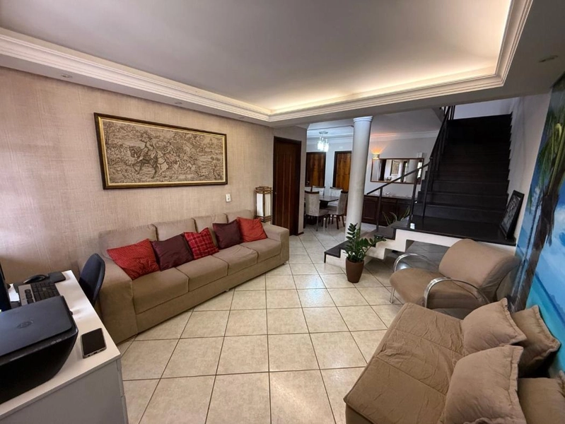 null: 2ª foto da galeria de imagens do imóvel