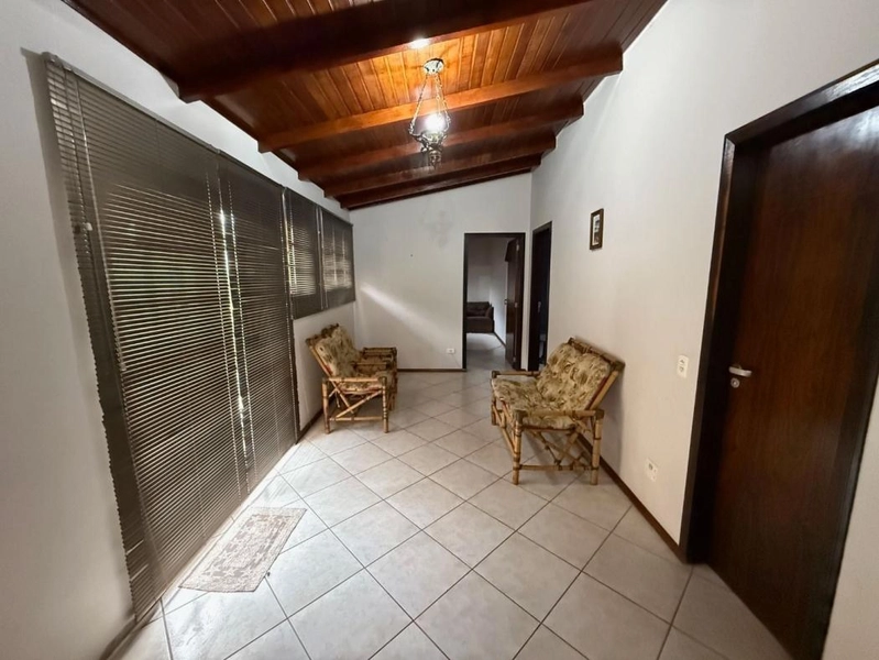 null: 20ª foto da galeria de imagens do imóvel