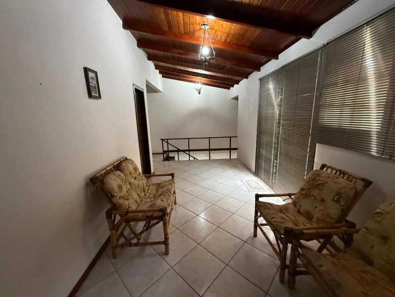 null: 21ª foto da galeria de imagens do imóvel