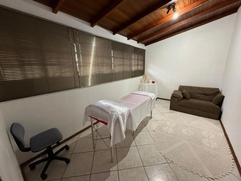 null: 22ª foto da galeria de imagens do imóvel