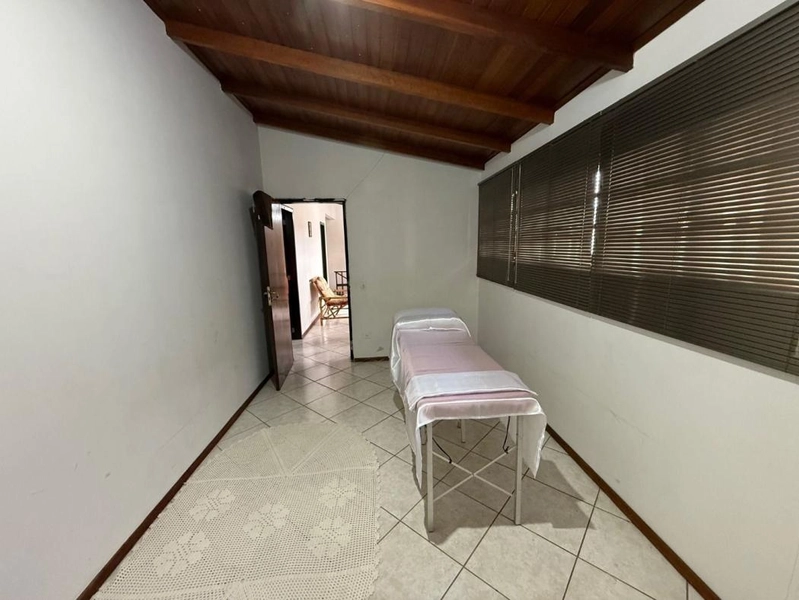 null: 23ª foto da galeria de imagens do imóvel