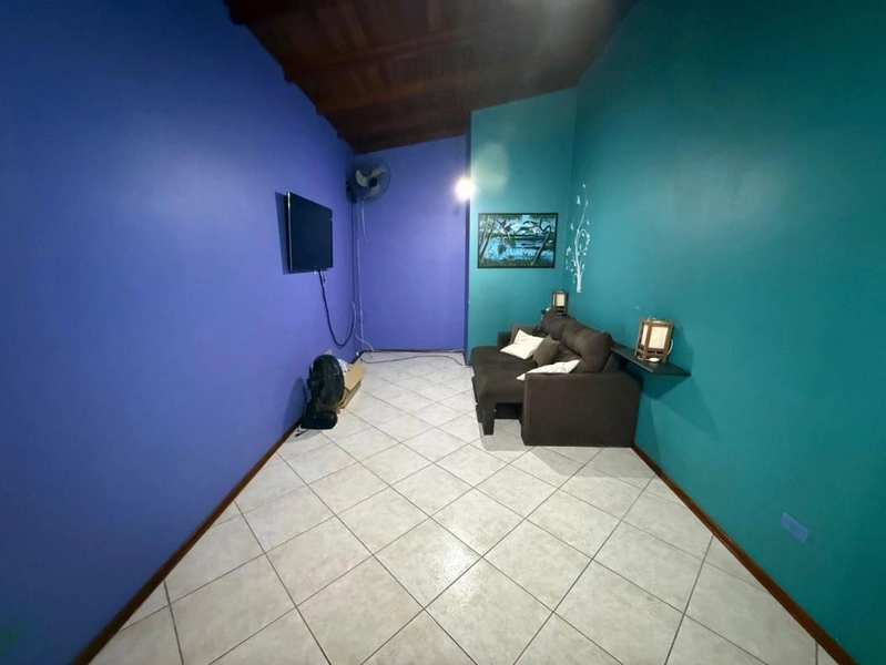 null: 24ª foto da galeria de imagens do imóvel