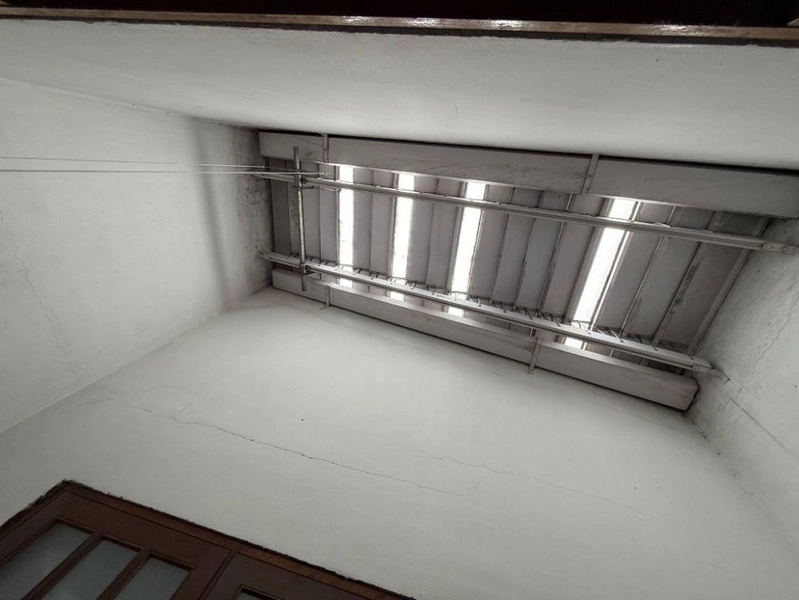 null: 29ª foto da galeria de imagens do imóvel