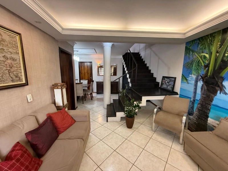 null: 3ª foto da galeria de imagens do imóvel