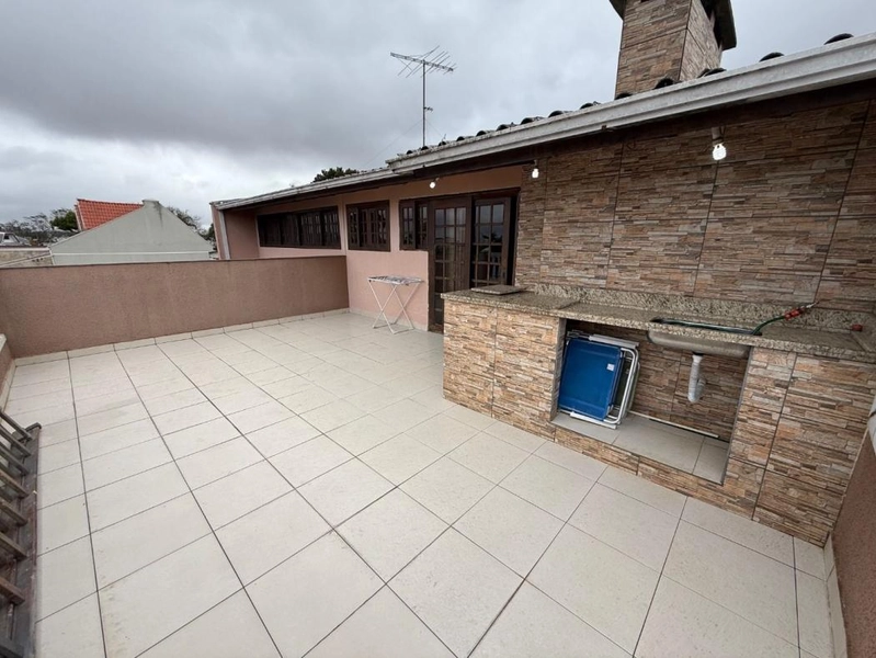 null: 31ª foto da galeria de imagens do imóvel