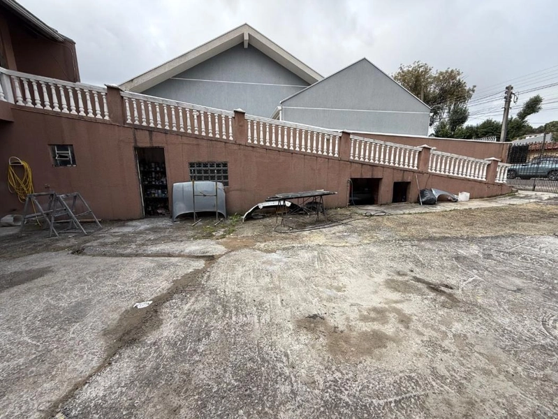 null: 33ª foto da galeria de imagens do imóvel