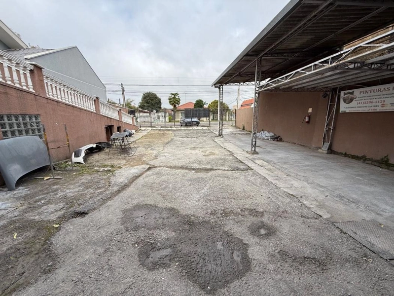 null: 34ª foto da galeria de imagens do imóvel