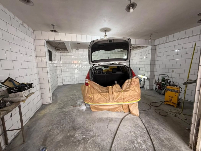 null: 35ª foto da galeria de imagens do imóvel