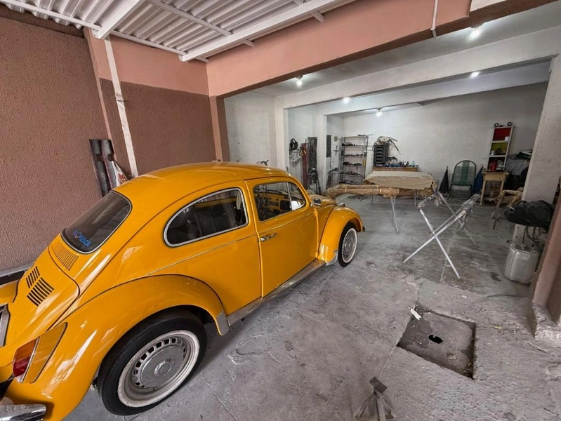 null: 36ª foto da galeria de imagens do imóvel