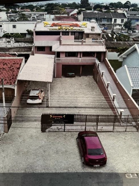 null: 38ª foto da galeria de imagens do imóvel