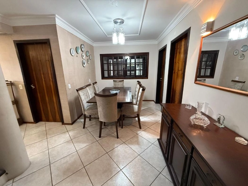 null: 4ª foto da galeria de imagens do imóvel