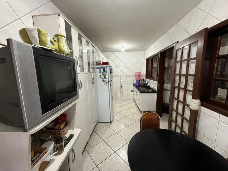 null: 7ª foto da galeria de imagens do imóvel