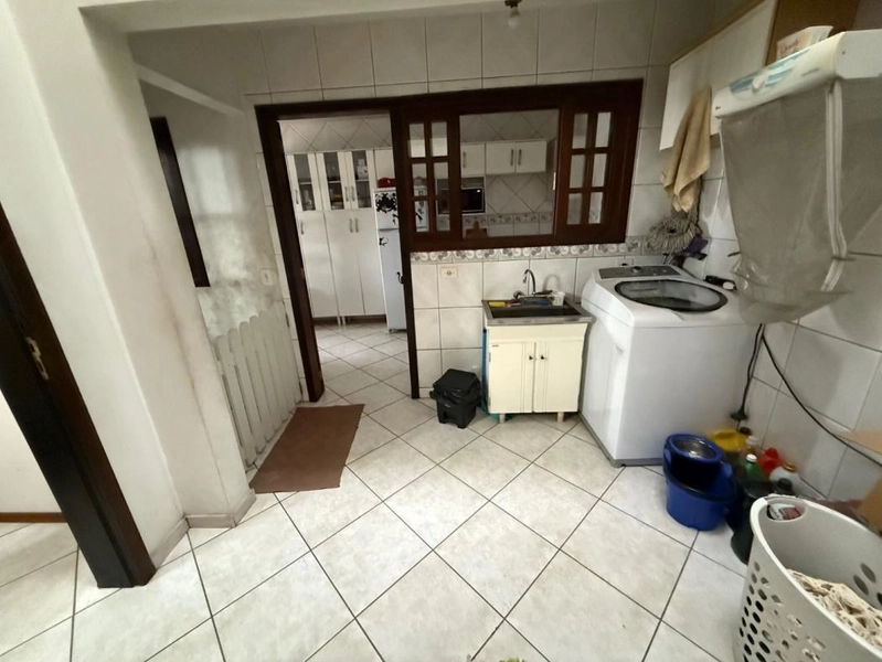 null: 9ª foto da galeria de imagens do imóvel