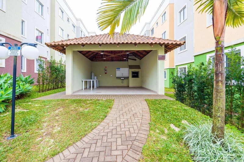 null: 10ª foto da galeria de imagens do imóvel