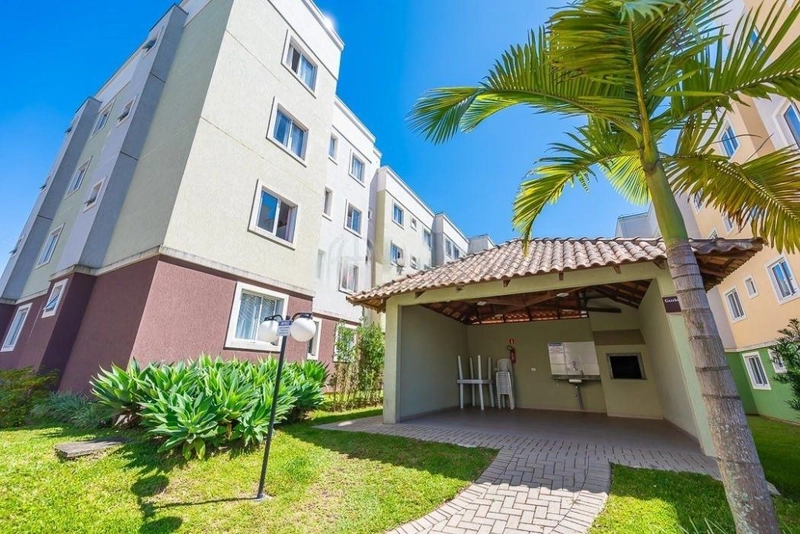 null: 21ª foto da galeria de imagens do imóvel