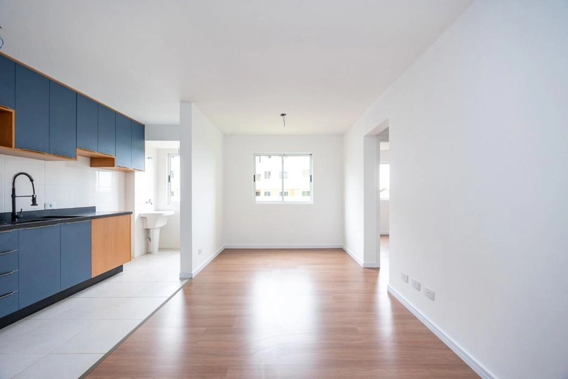 null: 24ª foto da galeria de imagens do imóvel