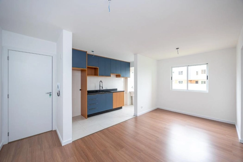 null: 26ª foto da galeria de imagens do imóvel