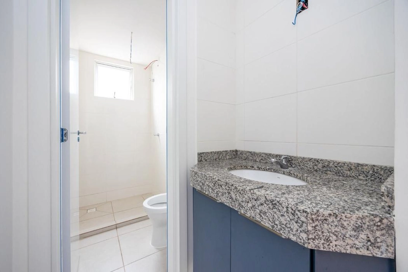 null: 28ª foto da galeria de imagens do imóvel